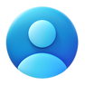 useicon